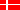 DK flag