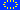 EU flag