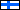 FIN flag