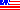 USA flag